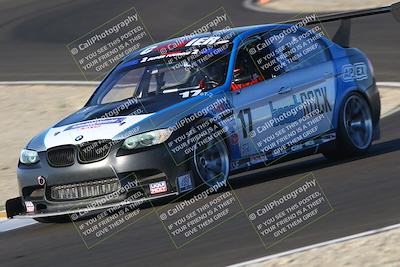 media/Oct-05-2025-Speed Ventures (Sun) [[aa9b841edf]]/Red/Session 1 (Turn 3)/